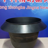 JN-ZF005?高溫不粘防腐納米復(fù)合陶瓷涂料